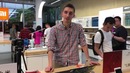 Быстрый обзор Xiaomi Mi 8 SE