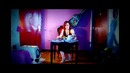 The Agonist – Business Suits and Combat Boots