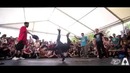 Flea Rock x Luan vs Kolobok x Slav – 1-4 – ILLFLOW – u0027AIRTIME-u0027