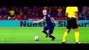 Andrés Iniesta 1996-2018 – Goodbye Barca – WAKE ME UP