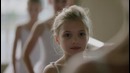 Первый трейлер сериала «Плащ и Кинжал»