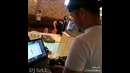 Dj sell