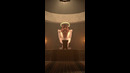 Skibidi Toilet – Season 3 (9-11 Episodes)