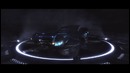 Rocket League пополнится бэтмобилем