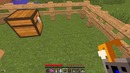 Ч. 277 – Милейшие мини Питомцы (Inventory Pets Mod) – Обзор мода для Minecraft