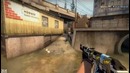 CSGO NaVi’s BOOST on overpass