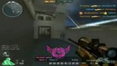 Мега красивая коллекция неоновых килл марок crossfire
