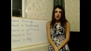 9 Различия Have и Has. Английский Язык для Начинающих. Онлайн Курс