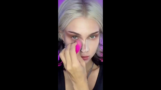 Простые повседневные стрелки