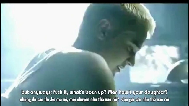 Eminem – Stan (ft. Dido)