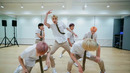 [Dance Practice] NCT DREAM (엔시티 드림) – ‘BOOM
