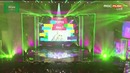 2015 MelOn Music Awards 2 часть
