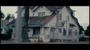 Kid Ink – One Day (Official Video 2016!)
