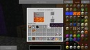 Minecraft – Жара – #90 – Старый добрый FRAPS