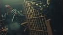 WANGF16 Campaign music by Skrillex