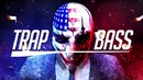 Trap Music 2018 BASS BOOSTED Trap Mix