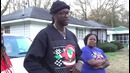 2 Chainz помог семье погорельцев