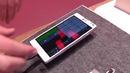 IFA 2012: LG Optimus L9