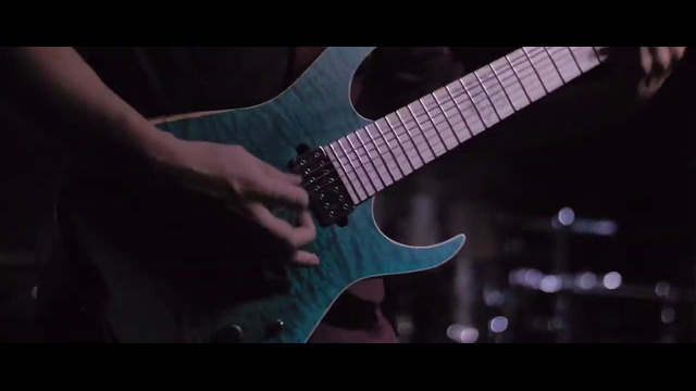 Arcaine – Toxic Mankind (Official Video 2020)