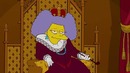 Симпсоны 20 сезон 20 серия