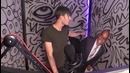 ((PewDiePie)) I Got Punched