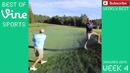 Best Sport Vines – January 2015 Week 4