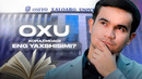 Xorazmda yangi ta’lim markazi: Osiyo xalqaro universiteti qanday imkoniyatlar taqdim etadi