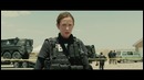 Наемница / Sicario – Официальный трейлер