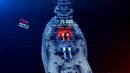 Как это работает- Фугасы – World of Warships