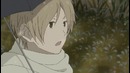 Тетрадь дружбы Нацумэ – OVA 2 (480р)
