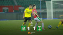 Superliga 2024. Neftchi – Lokomotiv (27.06.2024)