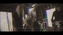 Purity Among Thieves – Enemy Of The State (Official Music Video 2020)