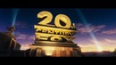 К звёздам – официальный трейлер