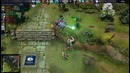 EG vs iG – DotA2HL