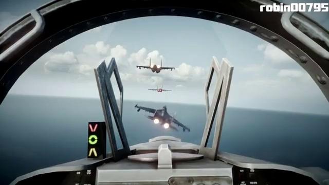 Battlefield 3 Stunts and fun Pt.4