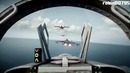 Battlefield 3 Stunts and fun Pt.4