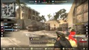 CS:GO: StarSeries S11: NiP vs Epsilon (Europe) HQ