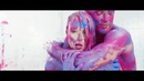 Cosmic Gate & Emma Hewitt – Calm Down (Official Video)