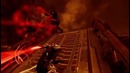Warframe – My Demons GMV