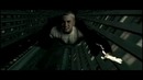 Eminem – The Way I Am
