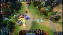 Dota 2 Best Plays of Kiev Major- Group Stage Day 1