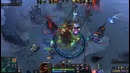 Dota 2 Pro Rampage EP. 6