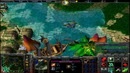 CMD герой Green Dragon (Kalta Kesak)