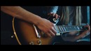 Карандаш feat. ПИЦЦА – Отражение (Официальное видео 2015!)
