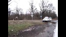 Что делать если ГАИ выкрало Ваши документы, смотрим