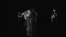 The National – I Need My Girl