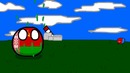 CountryBalls #1 – История Беларуси