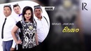 Bravo jamoasi – Bravo (music version 2018)