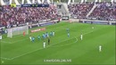 Амьен – Марсель | Французская Лига 1 2017/18 | 6-й тур | Обзор матча