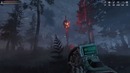Shimoro – Почти Generation Zero! – Выжить Среди Роботов